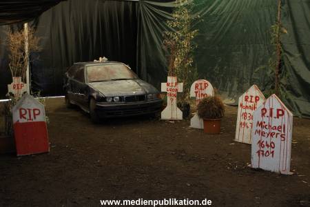 The Horror House 07062013 015