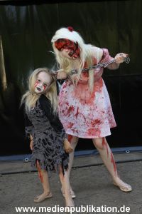 The Horror House 07062013 017