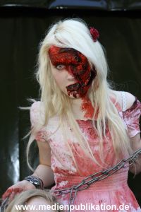 The Horror House 07062013 018