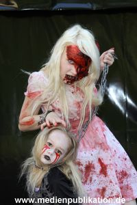 The Horror House 07062013 019