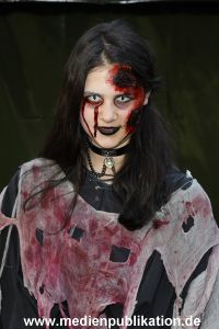 The Horror House 07062013 020