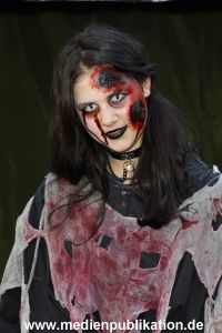 The Horror House 07062013 021