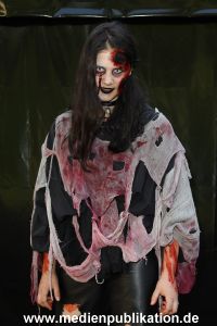 The Horror House 07062013 023