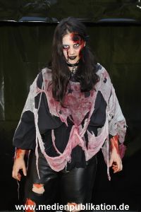 The Horror House 07062013 025