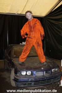 The Horror House 07062013 028