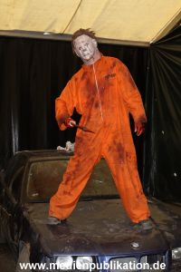The Horror House 07062013 030