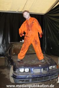 The Horror House 07062013 031