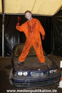 The Horror House 07062013 033