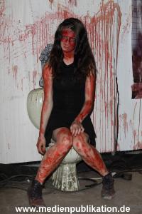 The Horror House 07062013 034