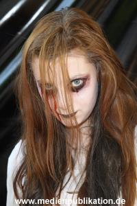 The Horror House 07062013 038