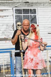 The Horror House 07062013 053
