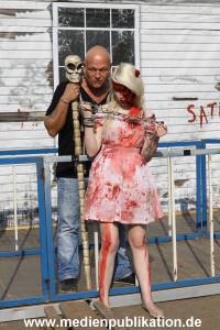 The Horror House 07062013 056
