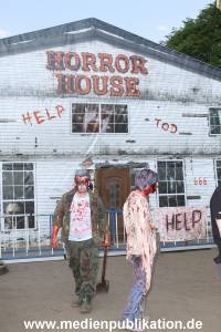 The Horror House 07062013 065