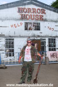 The Horror House 07062013 067