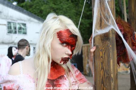 The Horror House 07062013 070