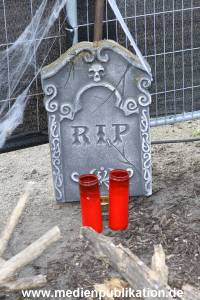 The Horror House 07062013 071