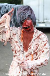 The Horror House 07062013 072