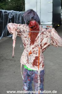 The Horror House 07062013 073