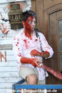 The Horror House 07062013 075