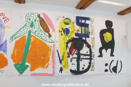 Kunsthaus Stade 17052018 117