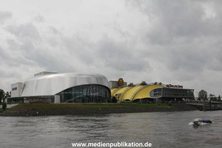 Hafengeburtstag 10052014 052