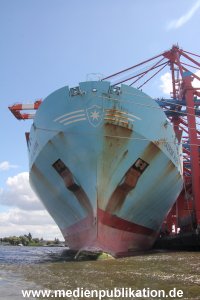 Queens 15072012 025