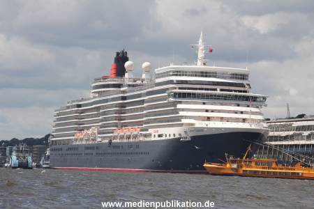 Queens 15072012 036