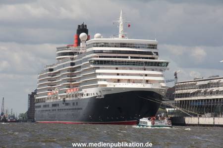 Queens 15072012 039