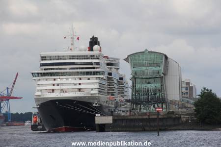 Queens 15072012 040