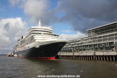 Queens 15072012 043