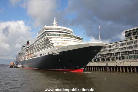 Queens 15072012 044