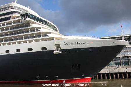 Queens 15072012 047