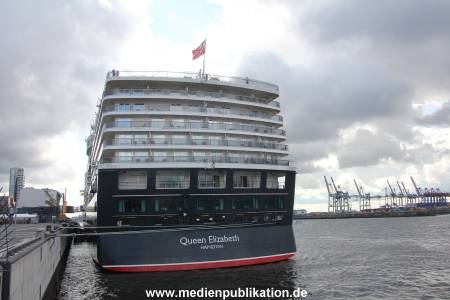 Queens 15072012 048