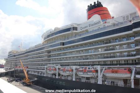 Queens 15072012 049