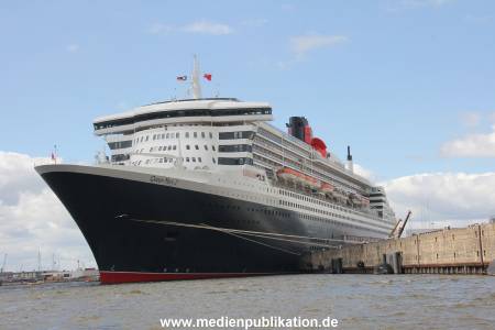 Queens 15072012 001