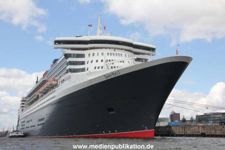 Queens 15072012 003