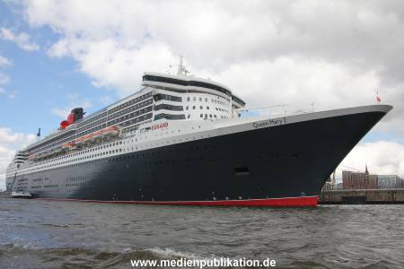 Queens 15072012 005