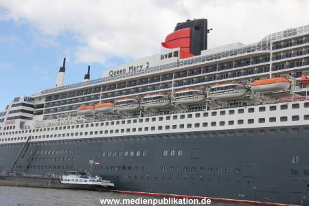 Queens 15072012 006