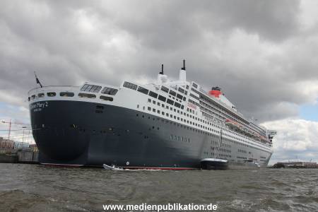 Queens 15072012 007