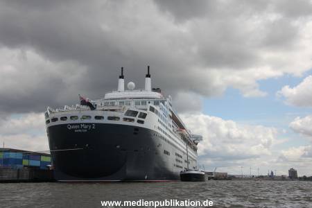 Queens 15072012 008