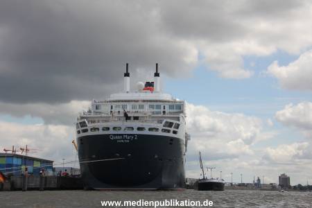 Queens 15072012 009