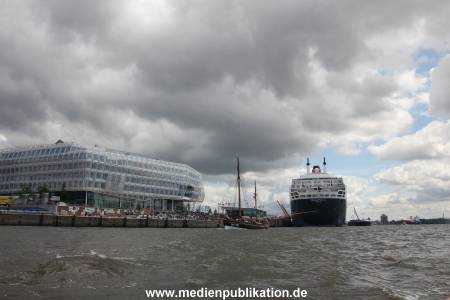 Queens 15072012 010