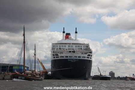 Queens 15072012 011