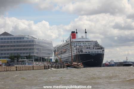 Queens 15072012 012