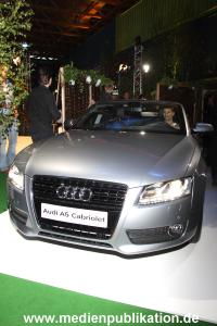 Audi 23042009 061
