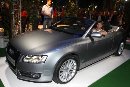 Audi 23042009 062
