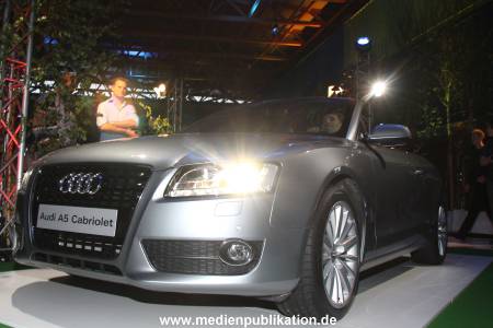 Audi 23042009 063