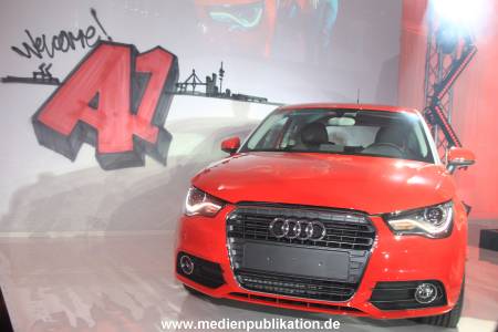 Audi 29072010 135