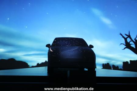 Audi A3 14082012 310