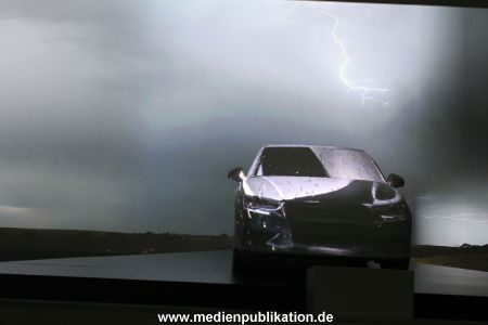 Audi A3 14082012 313